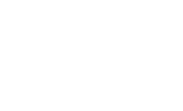 Especial Queijos - Cooperativa Santa Clara