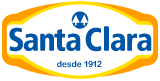 Cooperativa Santa Clara